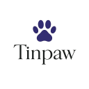 TinPaw