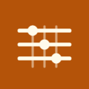 LLM Abacus