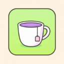 Tea checker