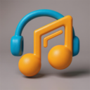 AI Describe Music