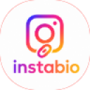 InstaBio