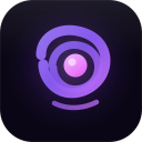 Flux 3