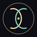 Zodiac Weave