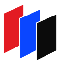 thirds.ai