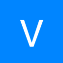 Vidrush