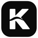 Krillion Unlimited