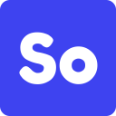 soAlternative
