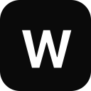WAV to MP4 Converter