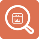 Smart Audit 