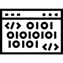 Morse Code Translator Pi