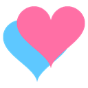 lovetype16