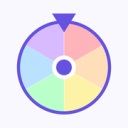 Wheel of Names Picker