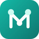 MermaidViewer