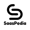 Saaspedia