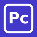 PhotoCompressor