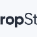 CropStudio