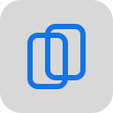 AppScreen