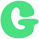 Gains App