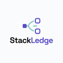 StackLedge