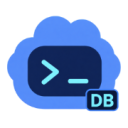CodexPetDB