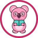 Pinkoa