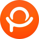 PANDIT AI
