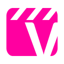 VIDEOMOX