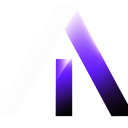 Aeon Intel