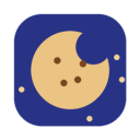 Crumb