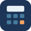 QuixCalc