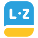 Lingueez