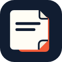 PageUnfold