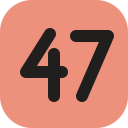 Bulin47 Video Generator