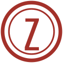 StampZen