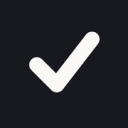 GeoToolkit AI