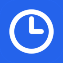 TimeToolsLab