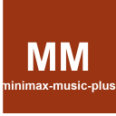 minimax-music-plus