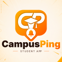 CampusPing