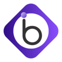 branimo
