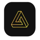 Image3D AI