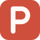 PhotoEditor.Online