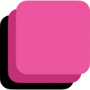 Applisights