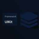 Catalog - UI