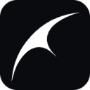 EcomIQX