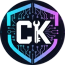 Coders Kit