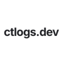 ctlogs.dev