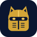 Knight Cat AI