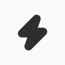 UtilPick