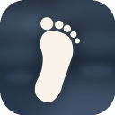 FogAway