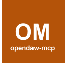 opendaw-mcp